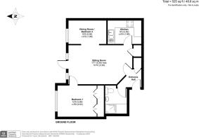Floorplan.jpg