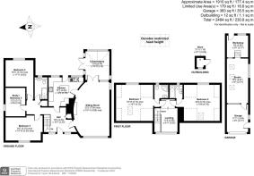 Floorplan.jpg
