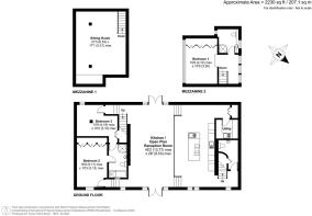67f4deb88498c-447500v7.jpg