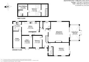 Floorplan.jpg
