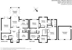67ee8e038c7ff-1265107 V1.jpg