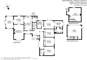 Floorplan.jpg