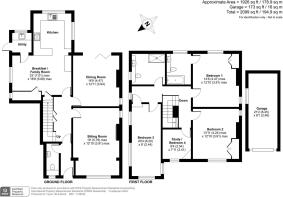 667949cde4a82-1148532V1.jpg