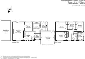 Floorplan.jpg