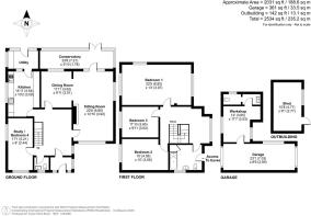 Floorplan.jpg