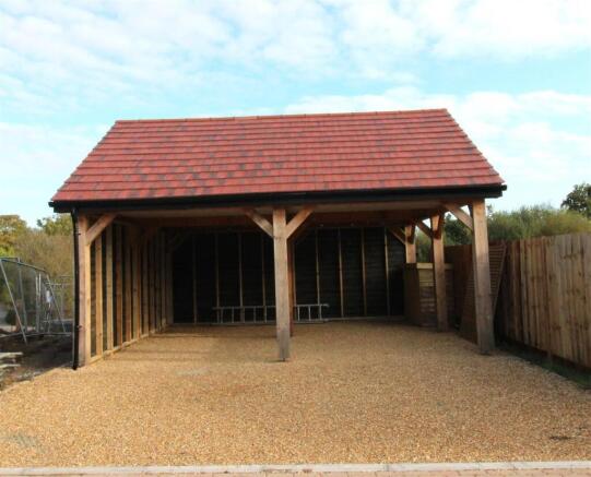 Plot 10 Carport.JPG