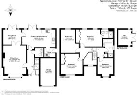 new floor plan.jpg