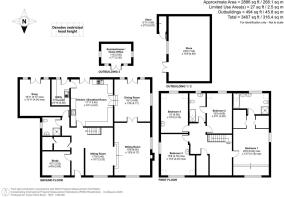 Floorplan.jpg