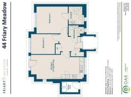 44 Friary Meadow.jpg