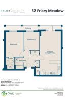 57 Friary Meadow.jpg