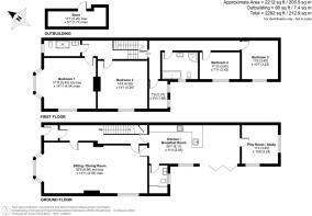 Floorplan Revised.jpg