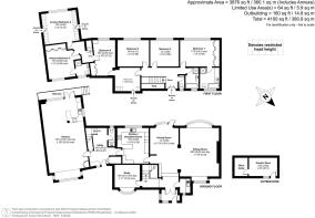 -6865282f22c6e-616766 v3.jpg