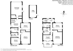 Floorplan revised.jpg