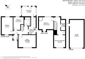 Floorplan.jpg