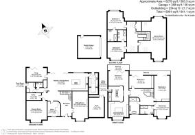 -68556fbd89f31-1311071 V1.jpg