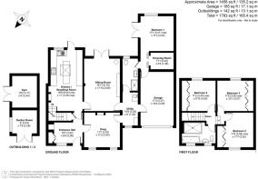 revised floor plan.jpg