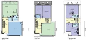 Floor Plan Plots 1 & 3.jpg