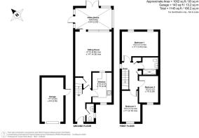 -68b8547fc0186-1345430 V1.jpg