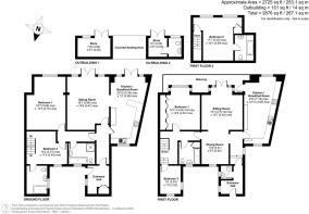 -68b828452ce4c-1345311 v3.jpg