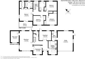 -68bedd33da5e4-1348798 v1.jpg