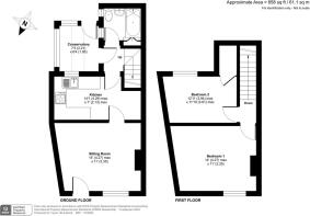 Floorplan.jpg