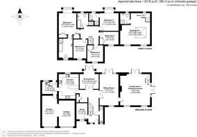 revised floor plan.jpg