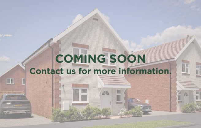 Coming Soon - Portchester.png