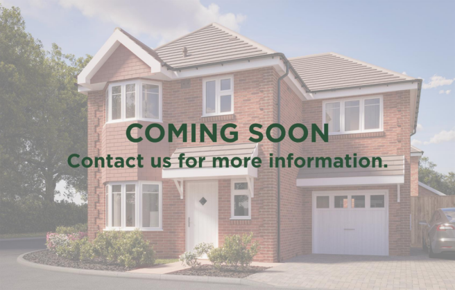 Coming Soon - Portchester (2).png