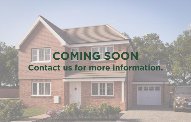 Coming Soon - Portchester (5).png