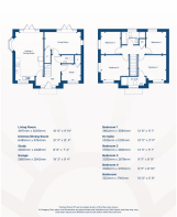 The Oystercatcher.png