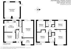 -6983395a08e42-1405775 v3.jpg