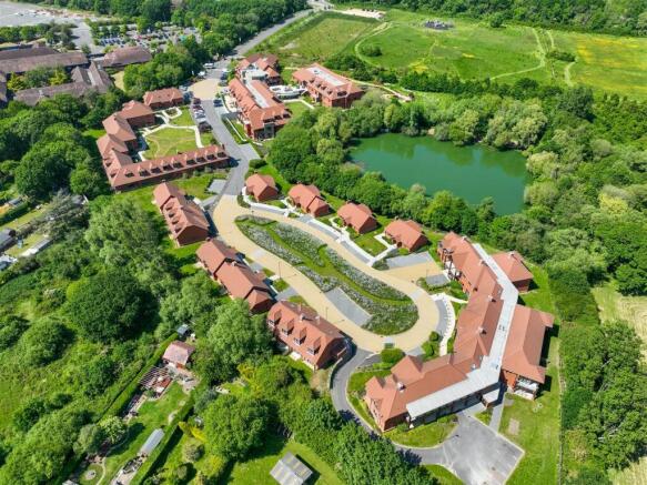 Aerial 1.jpg
