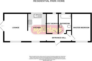 FLOORPLAN.jpg