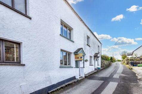 2 High House, Newton In Cartmel