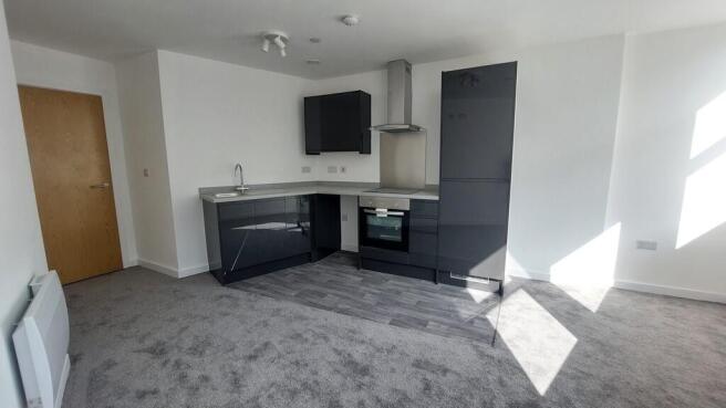Kitchen2