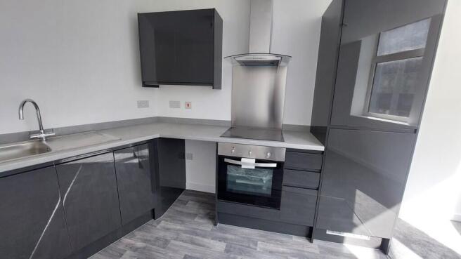 Kitchen3