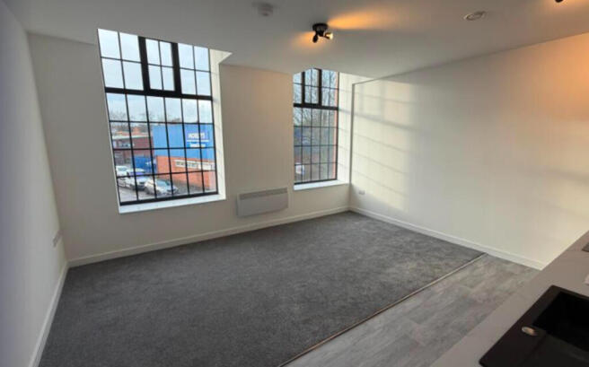 Screenshot 2026-0...