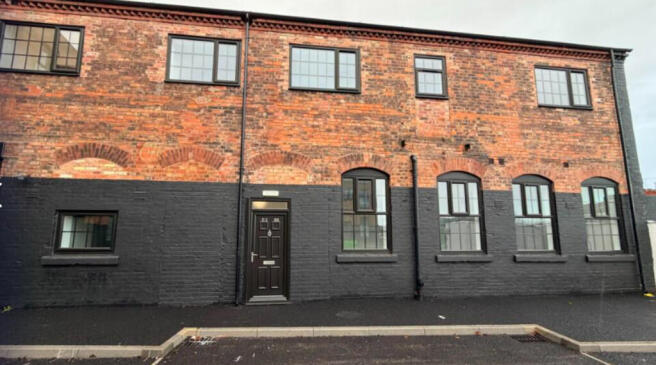 Screenshot 2026-0...