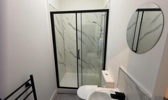 Screenshot 2026-0...