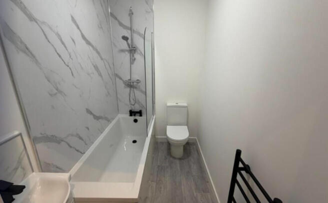 Screenshot 2026-0...