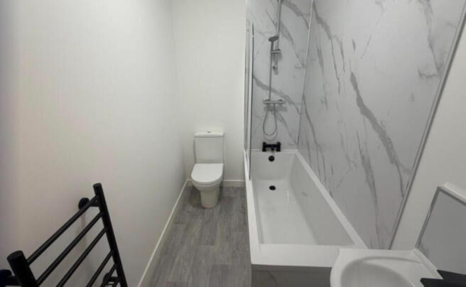 Screenshot 2026-0...