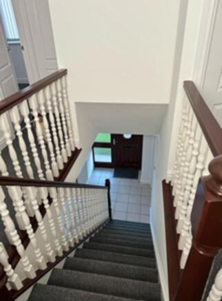 Screenshot 2026-0...