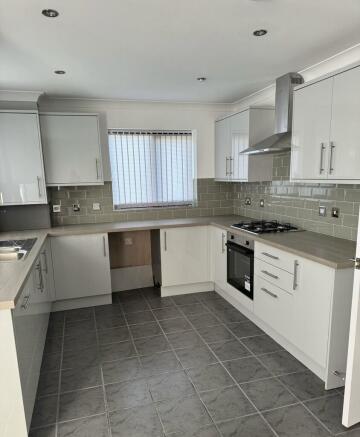 cf1f904a-da14-470...