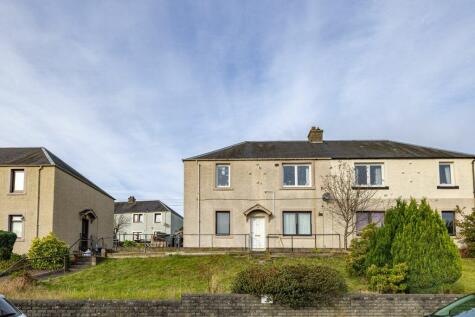 194 Ramsay Road, Hawick, TD9 0DR