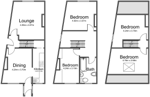 20 Shelf Moor Rd-Shelf.png