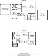 Moorcroft floorplan.jpg