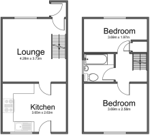 2 Munton Close-Bradford.png