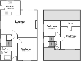 5 Shafton Crescent-Brighouse.png