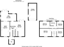 43, Wharfedale Mount.jpg