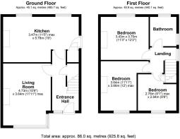7 Newlands Drive.jpg